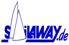 Sailaway Yachtsport